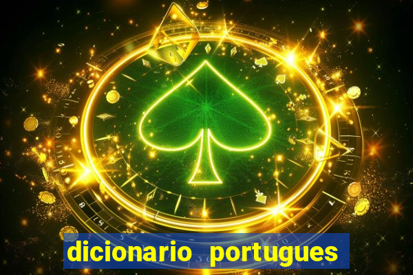 dicionario portugues tupi guarani pdf